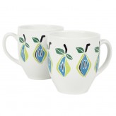 Mug – Pear